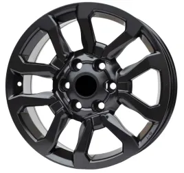 1623-blhm-nowe-felgi-18-6x1397-toyota-hilux-cruiser