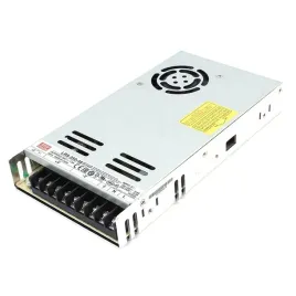 zasilacz-do-szyn-magnetycznych-350w-lrs-350-48