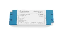 zasilacz-led-cobaltelectro-pfv-12v-60w-ip20-b