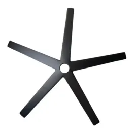 podstawa-czarna-piekna-stalowa-krzyzak-do-fotela-biurowego-pfs-110-700