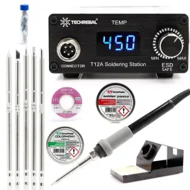 stacja-lutownicza-lutownica-75w-techrebal-t12a-4x-grot-t12-zestaw