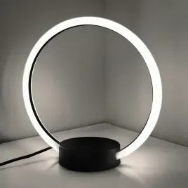 lampka-led-nocna-kolo-9w-x12s