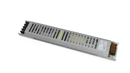 modul-zasilacza-montazowy-24v-200w-ip20-slim