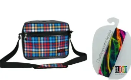 torba-na-ramie-chequered-redandblue-chusta-grati