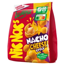 lorenz-nic-nacs-orzeszki-ziemne-w-panierce-serowej-110g