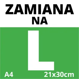 zamiana-rozmiaru-kartki-na-duza-21x30cm-premium-l