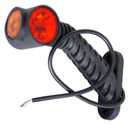 lampa-lampka-obrysowa-obrysowka-rogowa-led-12-24v-lampa-rogowa