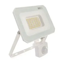 naswietlacz-led-simpo-30w-z-czujn-pir-bialy-neutralna-biel