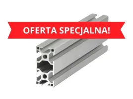 profil-aluminiowy-konstrukcyjny-t-slot-3060-scinek-odpad