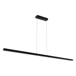lampa-liniowa-wiszaca-ddxt2000-15w-120cm-czarna-cct