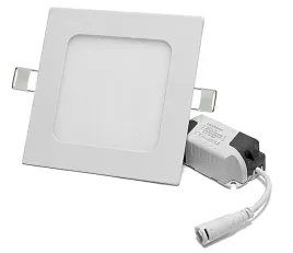 panel-led-podtynkowy-plafon-sufitowy-kwadrat-6w-b-neutralna