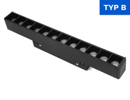 lampa-z-diodami-do-szyn-magnetycznych-12w-3000k-ddcx-gs12-220-typ-b