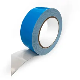 tasma-pianka-dwustronna-do-prowadnic-biala-40mm-5m