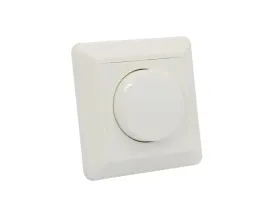 sciemniacz-led-uniwersalny-1-10v-precyzyjna-regulacja-jasnosci-swiatla