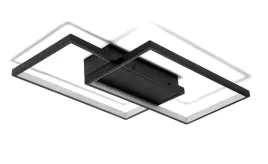 lampa-dekoracyjna-led-kolor-czarny-modern-48w-pilot-dl-a02