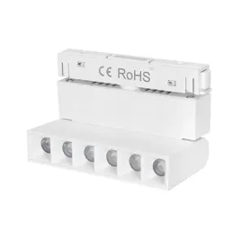 lampa-magnetyczna-ddcx-gdzd6-biala-4000k