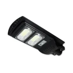 lampa-led-solarna-uliczna-100w-ip65-pilot-6000k