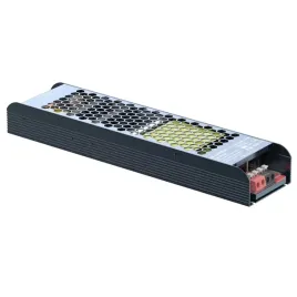 zasilacz-modulowy-led-12v-100w-8-3a-ip20-blue-nextec