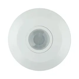 czujnik-ruchu-pir-cp-7b-bialy