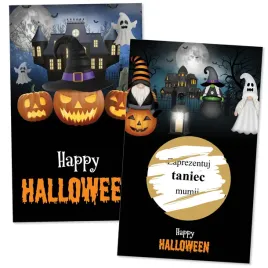 25x-zdrapki-halloween-black-zabawa-gra-impreza-ukryte-zadania-pytania-25x