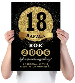 kartka-xxl-z-imieniem-urodzinowa-na-18-urodziny-2006-2007-2008-lat-imie