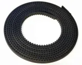 pasek-zebaty-gt3-9mm-na-metry