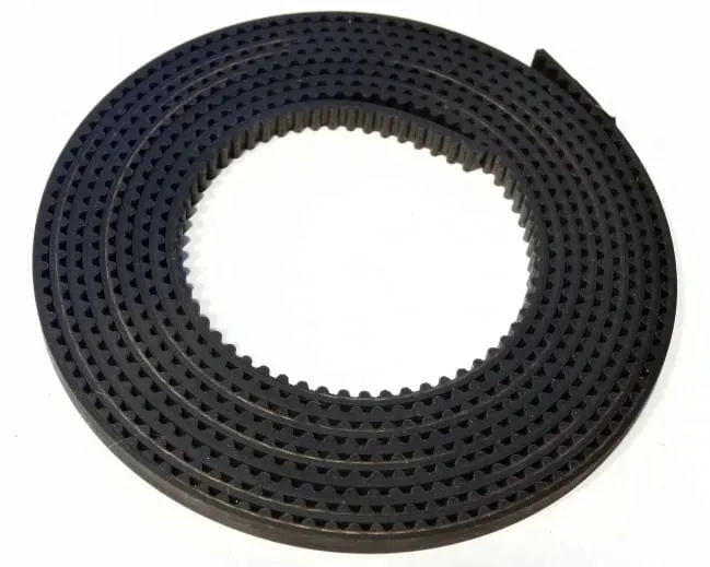 pasek-zebaty-gt3-9mm-na-metry