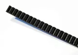 pasek-zebaty-gt3-9mm-na-metry-stan-nowy