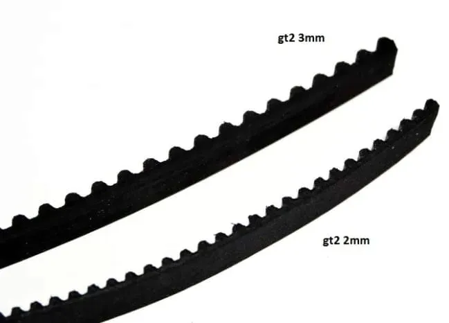 pasek-zebaty-gt3-9mm-na-metry-kod-producenta-pasek-gt3-9mm