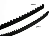 pasek-zebaty-gt3-9mm-na-metry-kod-producenta-pasek-gt3-9mm