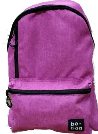 plecak-be-bag-be-classic-herlitz-rozowy