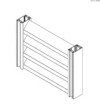 profil-romb-aluminiowy-mini-200-mm-kod-producenta-e-50259-200