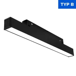 linia-led-do-szyn-magnetycznych-12w-3000k-ddcx-fg300-typ-b