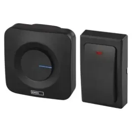 dzwonek-bezprzewodowy-bezbateryjny-do-drzwi-p5729b