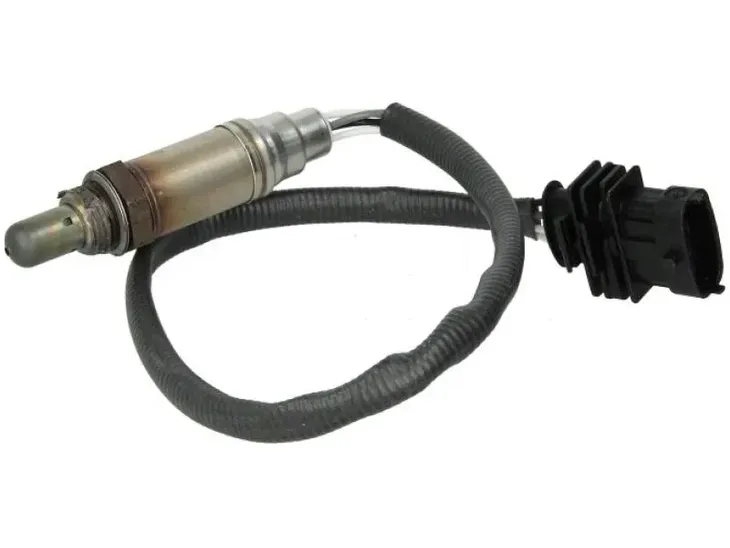 sonda-lambda-0-258-005-007-numery-katalogowe-zamiennikow-casco-csn77t09as-casco-csn77t09gs-denso-dox-1553-eurorepar-e144006-fispa-90133-fispa-90133a2-intermotor-64192-kw-497-089-lemark-llb140-meat-and-doria-81502-meat-and-doria-81502e-metzger-0893376-mobiletron-os-b480p-ntk-0405-ntk-1952-ntk-94625-ridex-3922l0037-stark-skls-0140036-vemo-v40-76-0008-wilmink-group-wg2301650