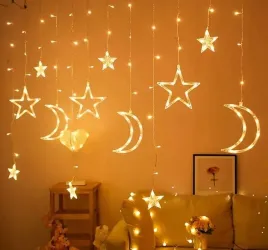 kurtyna-swietlna-led-ksiezyce-lampki-swiateczne-choinkowe-girlanda-136-led