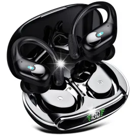 sluchawki-bezprzewodowe-bluetooth-dokanalowe-sportowe-sluchawki-do-biegania