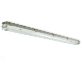 lampa-oswietleniowa-warsztatowa-led-swietlowki-2x18w-4000k-do-hali-120cm