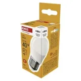 zarowka-led-basic-mini-globe-e27-55-w-40-w-470-lm-470-lm-4000k