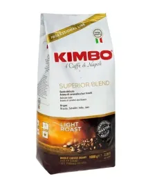 kawa-ziarnista-mieszana-kimbo-superior-1000-g