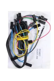 instalacja-elektryczna-do-romet-ogar-200-czarna-i-latwa-w-montazu