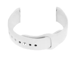 pasek-gumowy-do-zegarka-u21-22mm-bialy-grawer