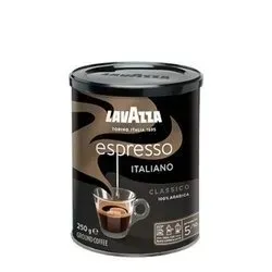 kawa-mielona-lavazza-espresso-italiano-classico-250-g-puszka