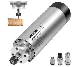 wrzeciono-1-5kw-220v-chlodzone-powietrzem-do-frezarki-cnc-grawerek-i-maszyn