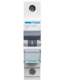 hager-wylacznik-nadpradowy-1p-b6a-mbn106e