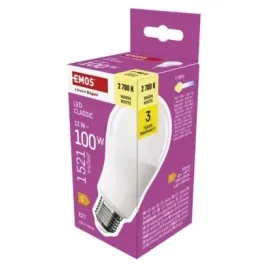 zarowka-led-classic-a60-e27-13-w-100-w-1521-lm-ciepla-biel