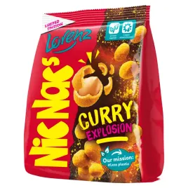 lorenz-nic-nacs-orzeszki-ziemne-w-panierce-curry-110g
