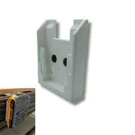 uchwyt-na-baterie-dewalt-or-v-slot-t-slot-montaz-na-sciane-or