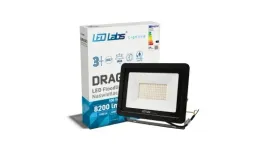 naswietlacz-led-drago-100w-nw-ip65-slim