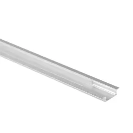 profil-p02-podtynkowy-anodowany-klosz-transp-2m
